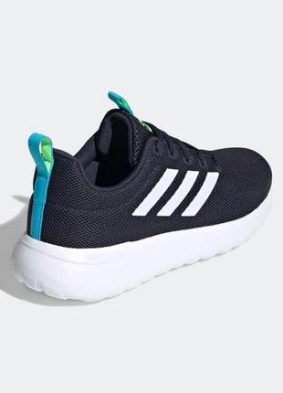 Adidas кроссовки3 фото