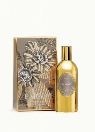 Diamant parfum&nbsp;от&nbsp;fragonard