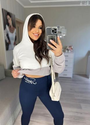 Мега зручні лосини  , легінси 😍3 фото