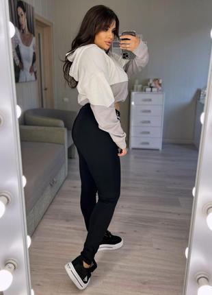 Мега зручні лосини  , легінси 😍2 фото