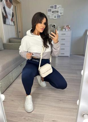 Мега зручні лосини  , легінси 😍6 фото