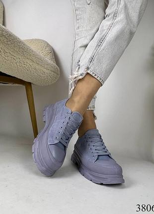 Кросівки туреччина