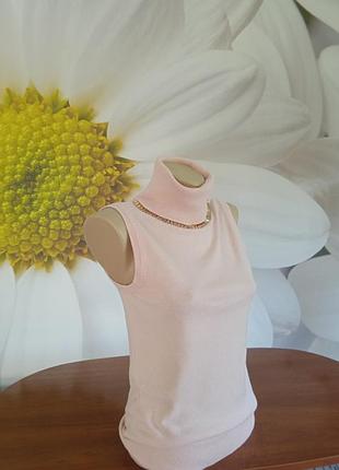 Американка