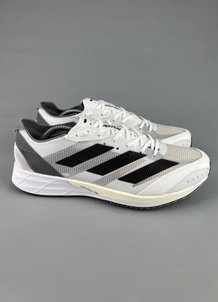 Бігові кросівки adidas adizero adios 7