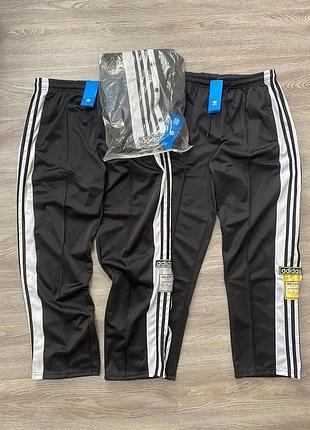 Штани adidas adibreak
