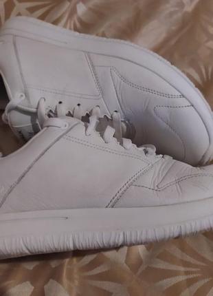 Кроссовки skechers sity 2