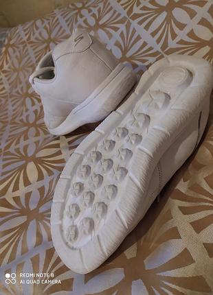 Кроссовки skechers sity 3