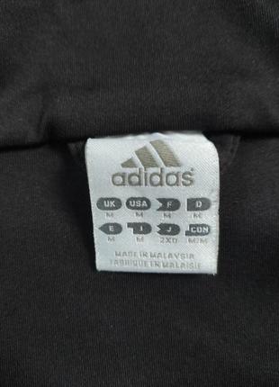 Спортивна кофта  adidas7 фото