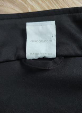 Спортивна кофта  adidas9 фото