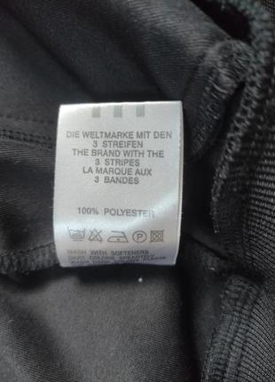 Спортивна кофта  adidas10 фото