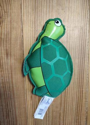Черепаха для обучения ныряния детей от 3 лет