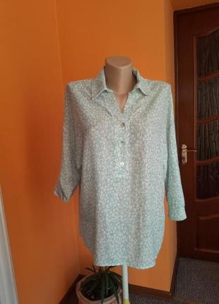 Блуза італія