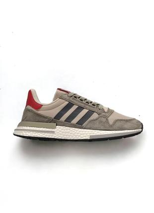 Adidas zx5001 фото