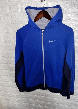 Кофта nike
