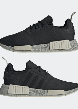 Кросівки adidas nmd_r1 shoes  gw5631