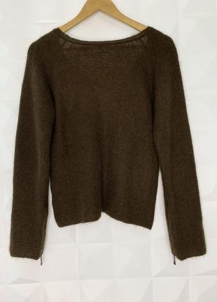 Max mara светр 2