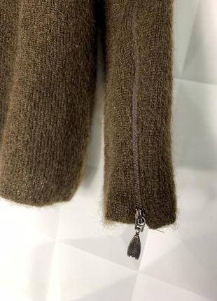 Max mara светр 3