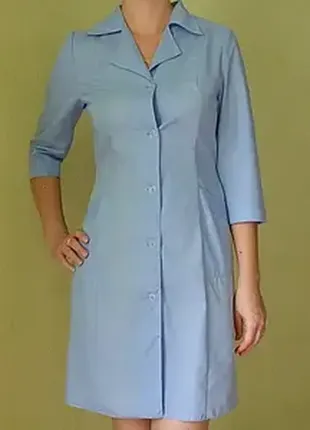 Халат плаття Меділла