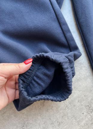 Спортивные штаны джоггеры3 фото