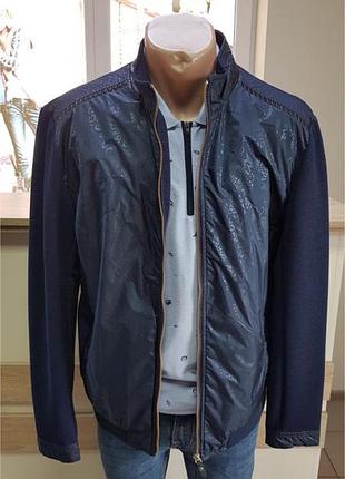 Куртка чоловіча м de facto туреччина