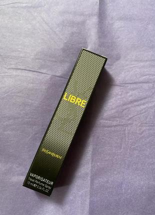 10 ex nihilo fleur narcotique