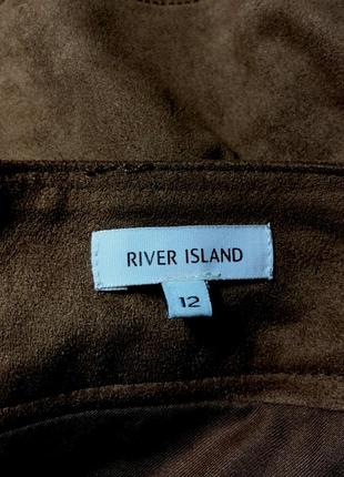 Юбка river island3 фото