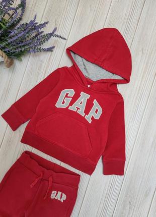 Костюм на мальчика gap3 фото