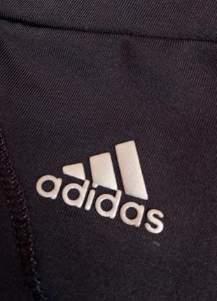 Оригінальні adidas ,climacool жіночі штани для фітнесу v356716 фото