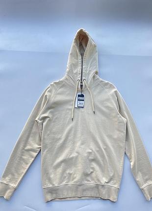 Худі urban classics s
