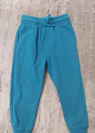 Спортивні штани