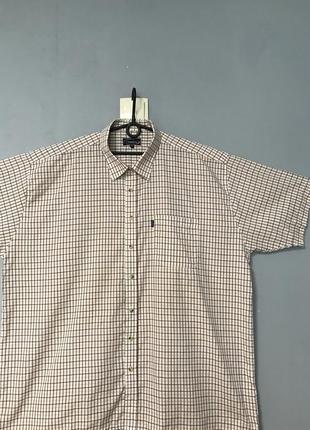 Сорочка. 3xl