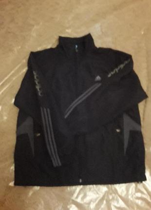 Спортивный костюм2 фото