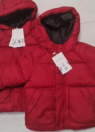 Дитяча кутка  zara