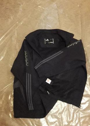 Спортивный костюм3 фото