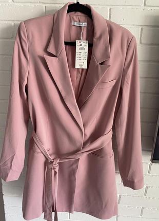 Жіноча сукня