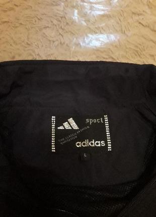 Спортивный костюм5 фото