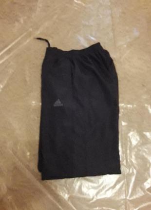 Спортивный костюм7 фото