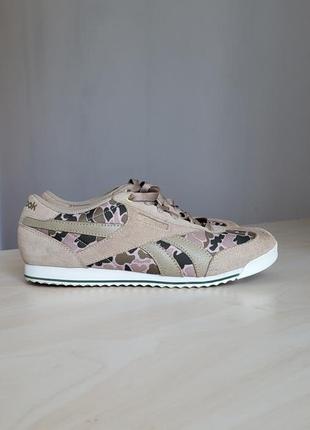 Reebok 25,5 см