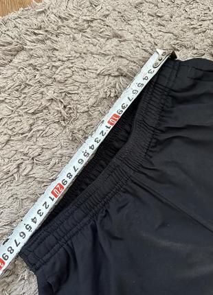 Спортивки nike dri fit7 фото
