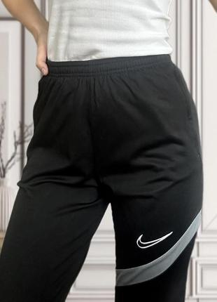 Спортивки nike dri fit