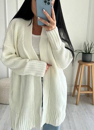 Кардиган😍