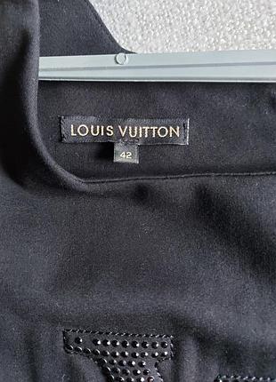 Сукня louis vuitton 3