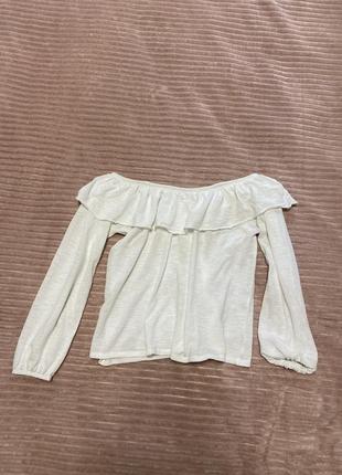 Кофта жіноча