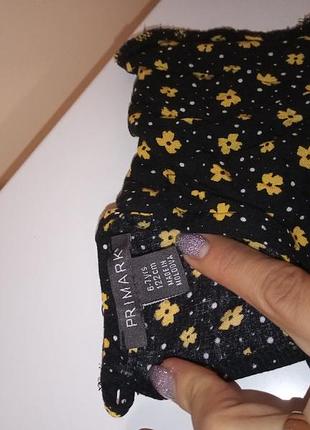 Літній комбінезон 2