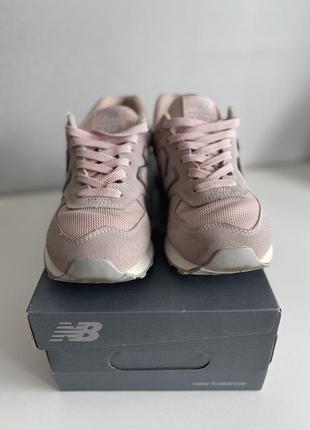 Кроссовки XXL / 52