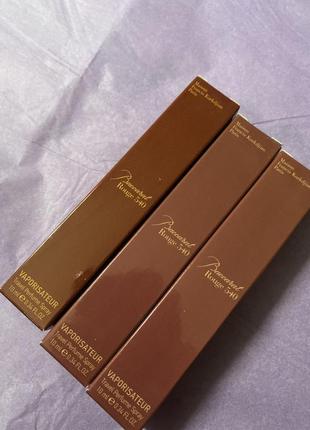10 ml gucci rush 2
