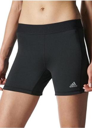 Велосипедки шорти adidas 👌