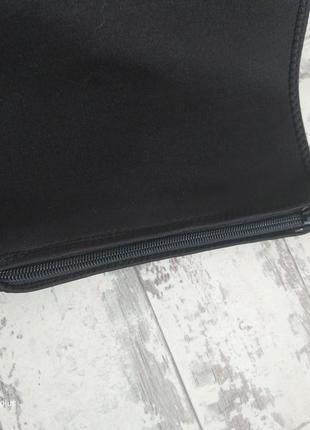 Шорты для похудения artemis