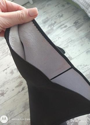 Шорты для похудения artemis