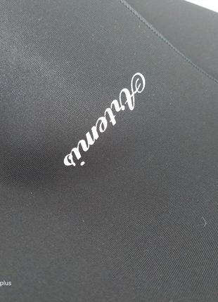 Шорты для похудения artemis